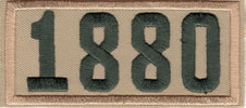 Troop 1880